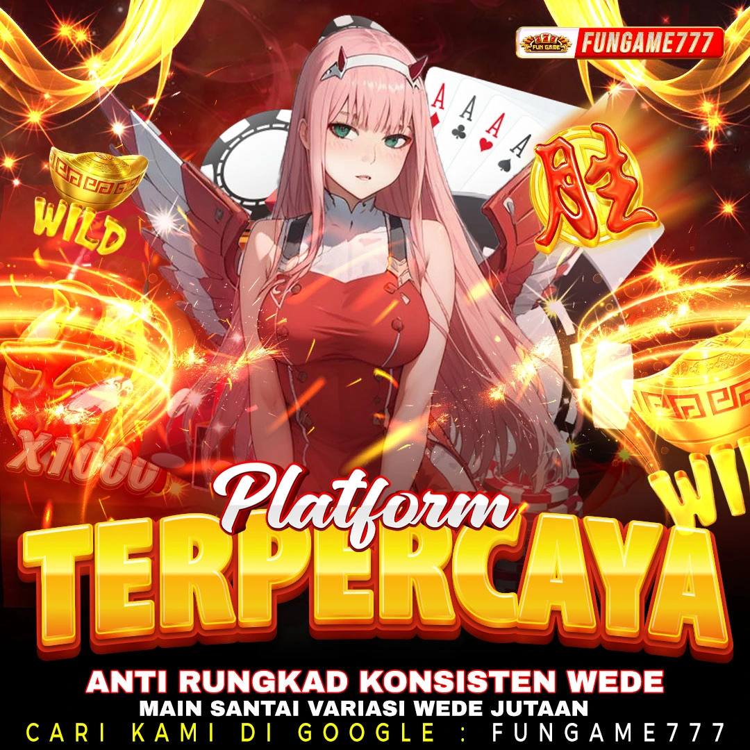 SGC 168 - SGC168 | Poros Utama Peruntungan Spin Sangat Gacor image 1